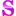 Sensitoto