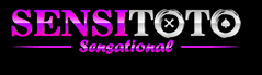 Sensitoto